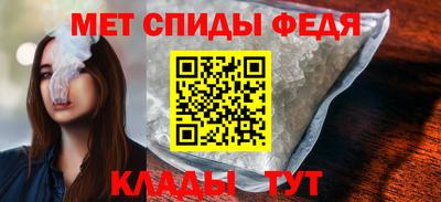 кокаин колумбия Будённовск